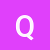 @quatroq:matrix.org