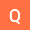 @qubique:decred.org