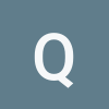 @queue_m:tchncs.de