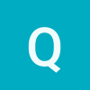 @qui_gons_gin:matrix.org
