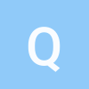 @quickq:matrix.org