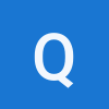 @quickquestion:matrix.org