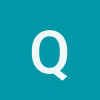 @quietlyfreya:matrix.org
