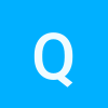 @quietwan:matrix.org