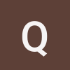 @quill7513:unredacted.org