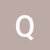 @quinin:matrix.org