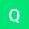 quip.tk