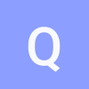 quixotic.ems.host