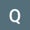 @quixotism:matrix.org