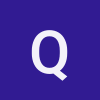 @quotation_headstone:matrix.org