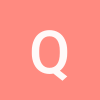 @qusqus:matrix.org