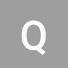 @qussay:matrix.org