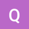 @qutegame:matrix.org