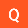 @qw1qw1:matrix.org
