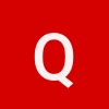 @qwe300:matrix.org