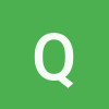 @qweeee:matrix.org