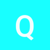 @qwerasdfxcsa:decred.org