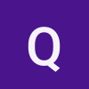 @qwertal:matrix.org