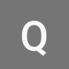 @qwertasdfgmnbvc:matrix.org