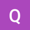 @qwerty1123:matrix.org
