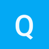 @qwerty3.14:matrix.org