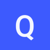 @qwry:matrix.org