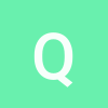 @qwwqerty:matrix.org
