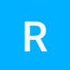 @r.holzer:matrix.org