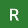 @r.pawlinski:matrix.foss2go.com