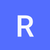 @r1:decred.org