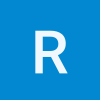 @r3d4rg5vggs:matrix.org