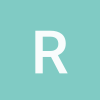 @raed667:matrix.org