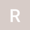 @raedwald:matrix.org
