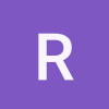 @rafa9890:matrix.org