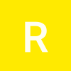 @ragnar22:matrix.org