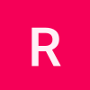 @ragupathi_sterna:matrix.org