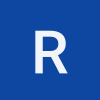 @telegram_5094040948:nichi.co