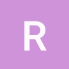 @rain631356667:matrix.org