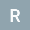 @rainbowfire:matrix.org