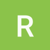 @raindrac:matrix.org