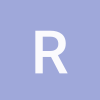 @rainerzufal:matrix.org