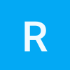 @rainmana:matrix.org
