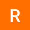 @rajeet111:matrix.org