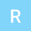 @raltsor:matrix.org