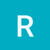 @ramirosandoval:matrix.org