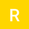 @rampadc:matrix.org