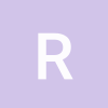 randm.dev