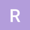 @randomuser394424925o:matrix.org
