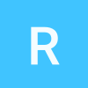 @rashealgoule:matrix.org