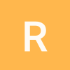 @ratherbhiking:matrix.org
